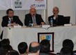 CIITI 2011